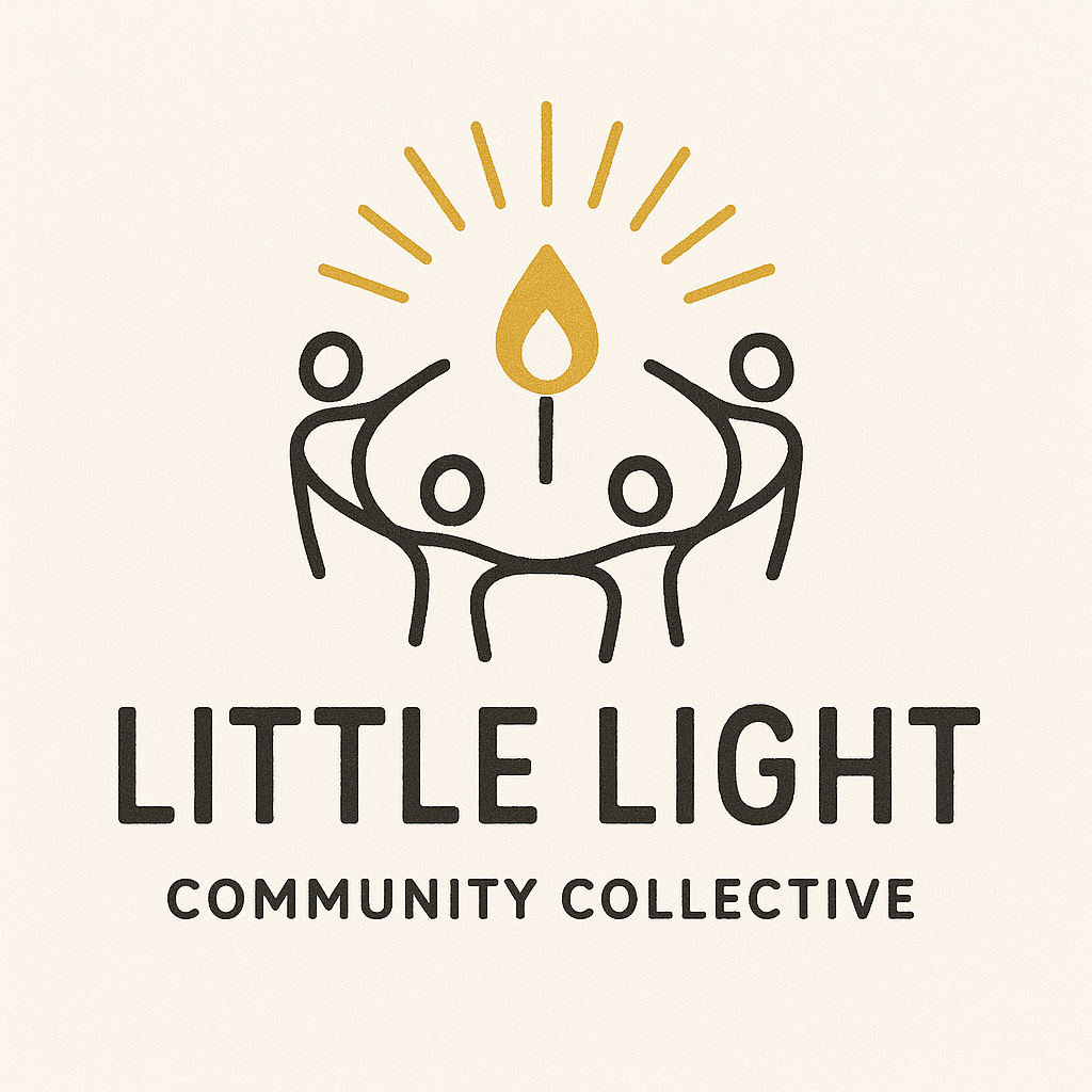 Little Light Community Collective