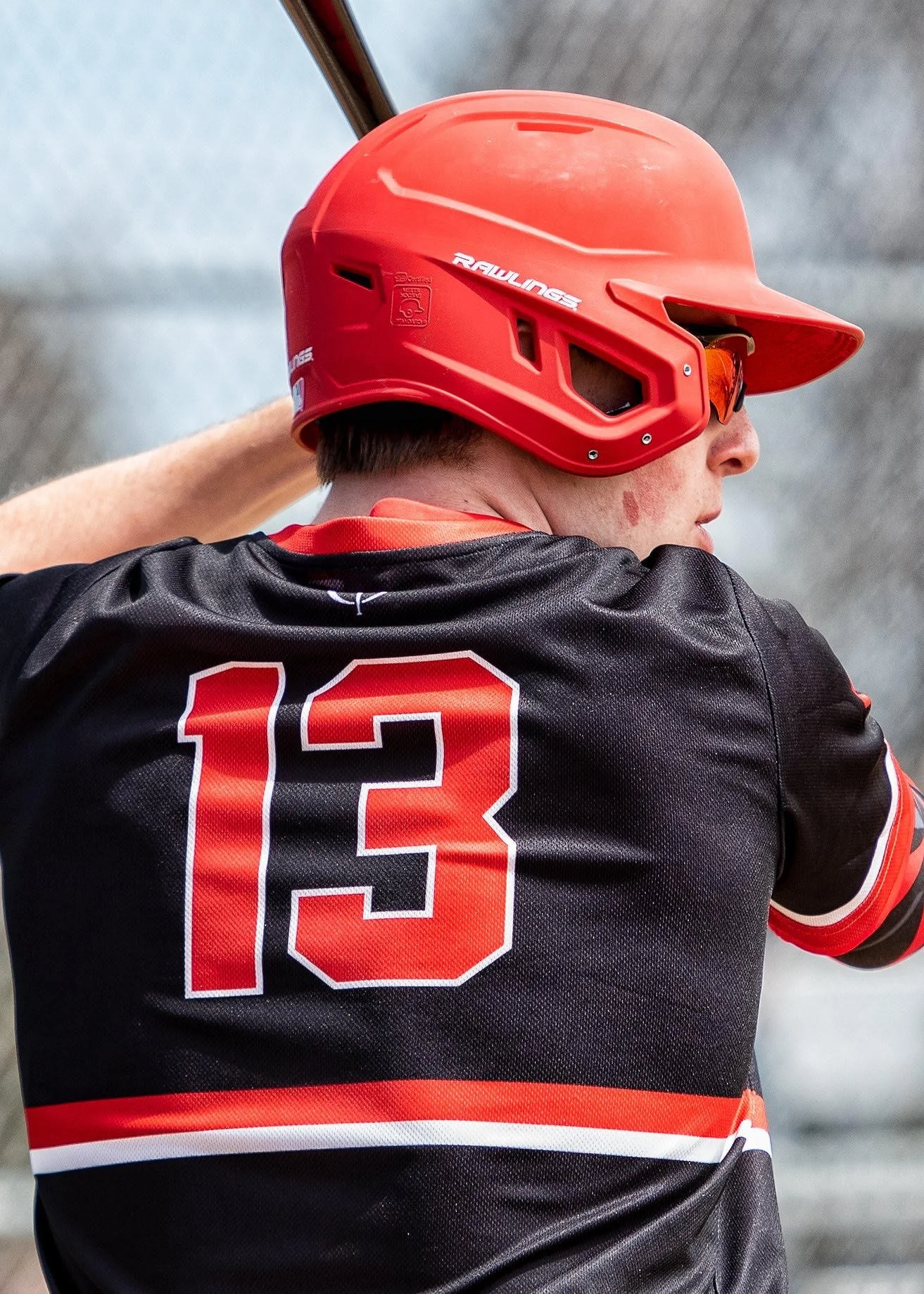 Issue #2: Hope in Action 