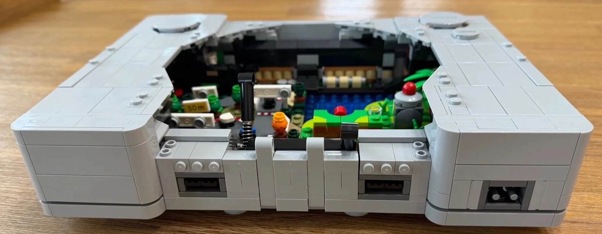 Bag 9