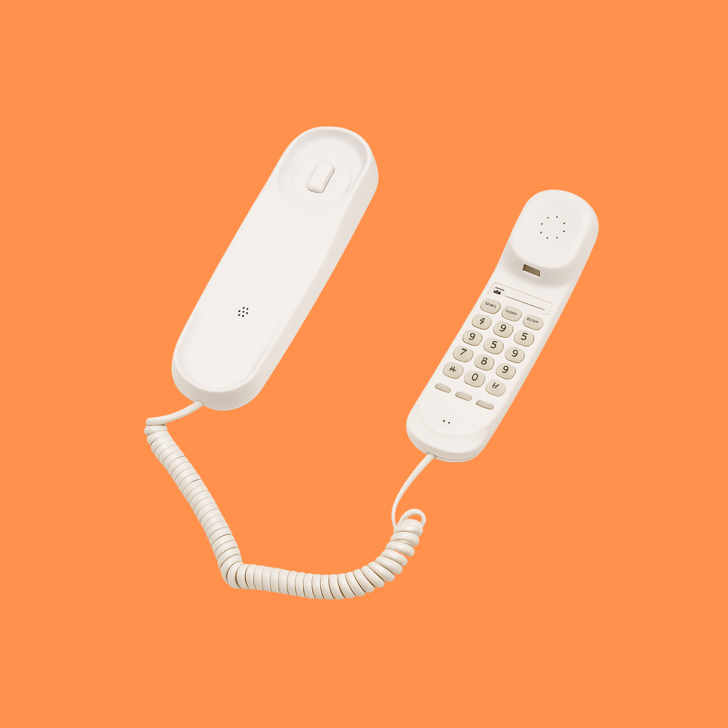 Untitled design (4).png