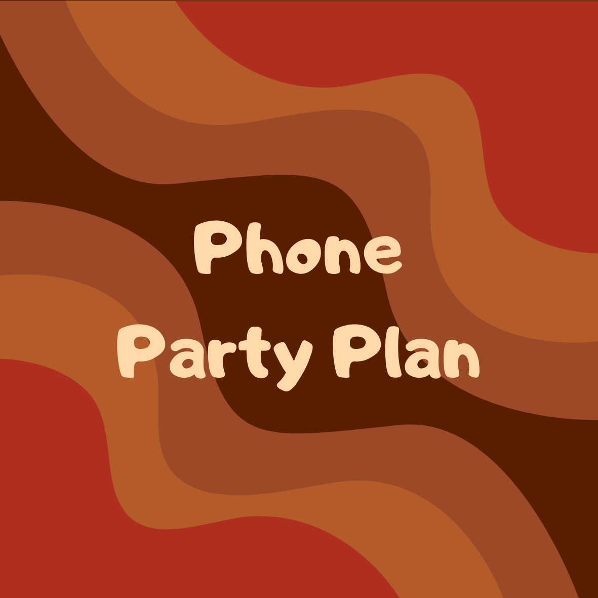 Untitled (6 x 4 in) (Circle Sticker) (1).png (Copy)