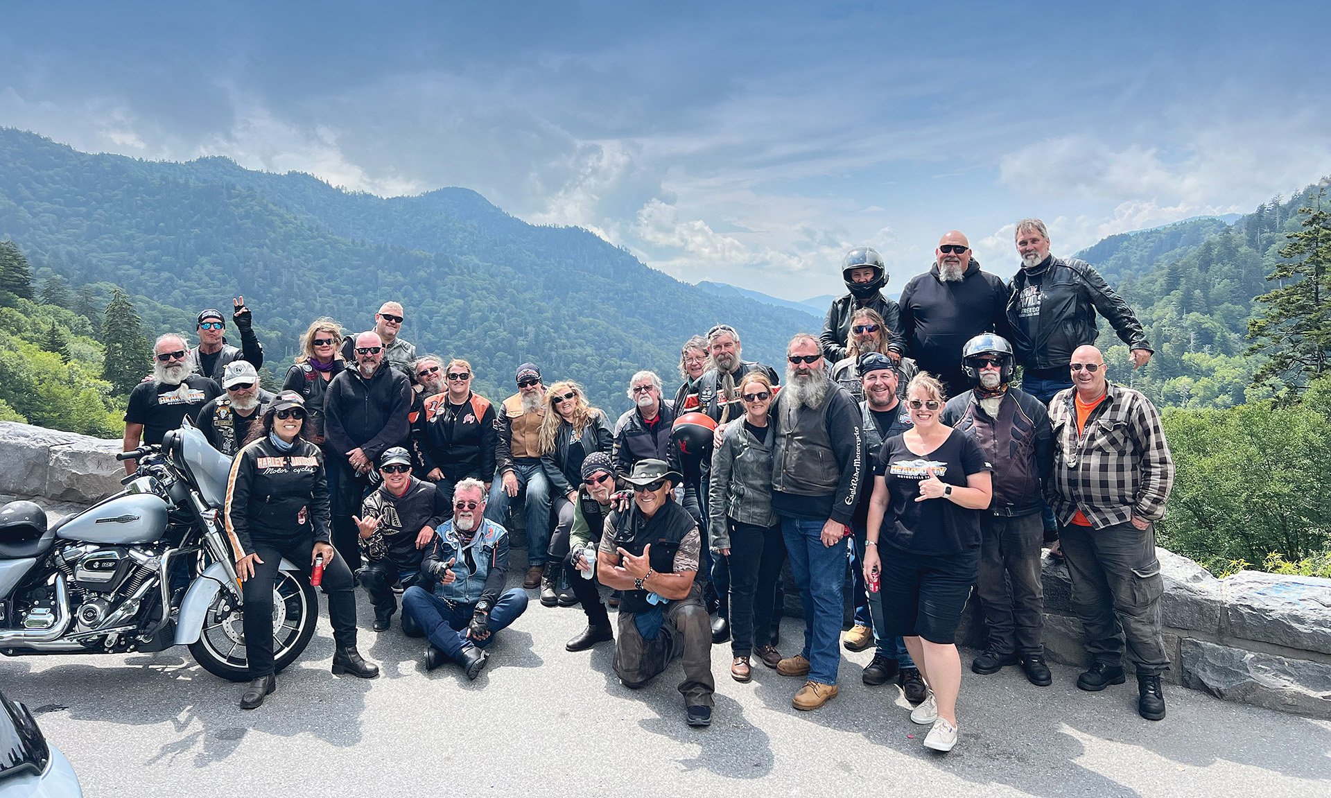 230721_Big_IMG_6646 group.jpg