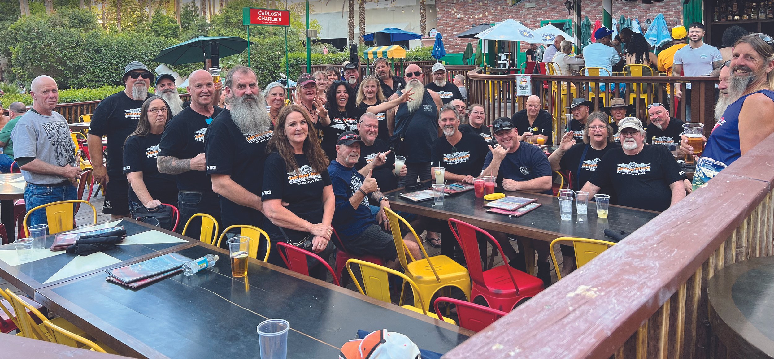 230624_Big_IMG_8768 carlos n charlie big group.jpg