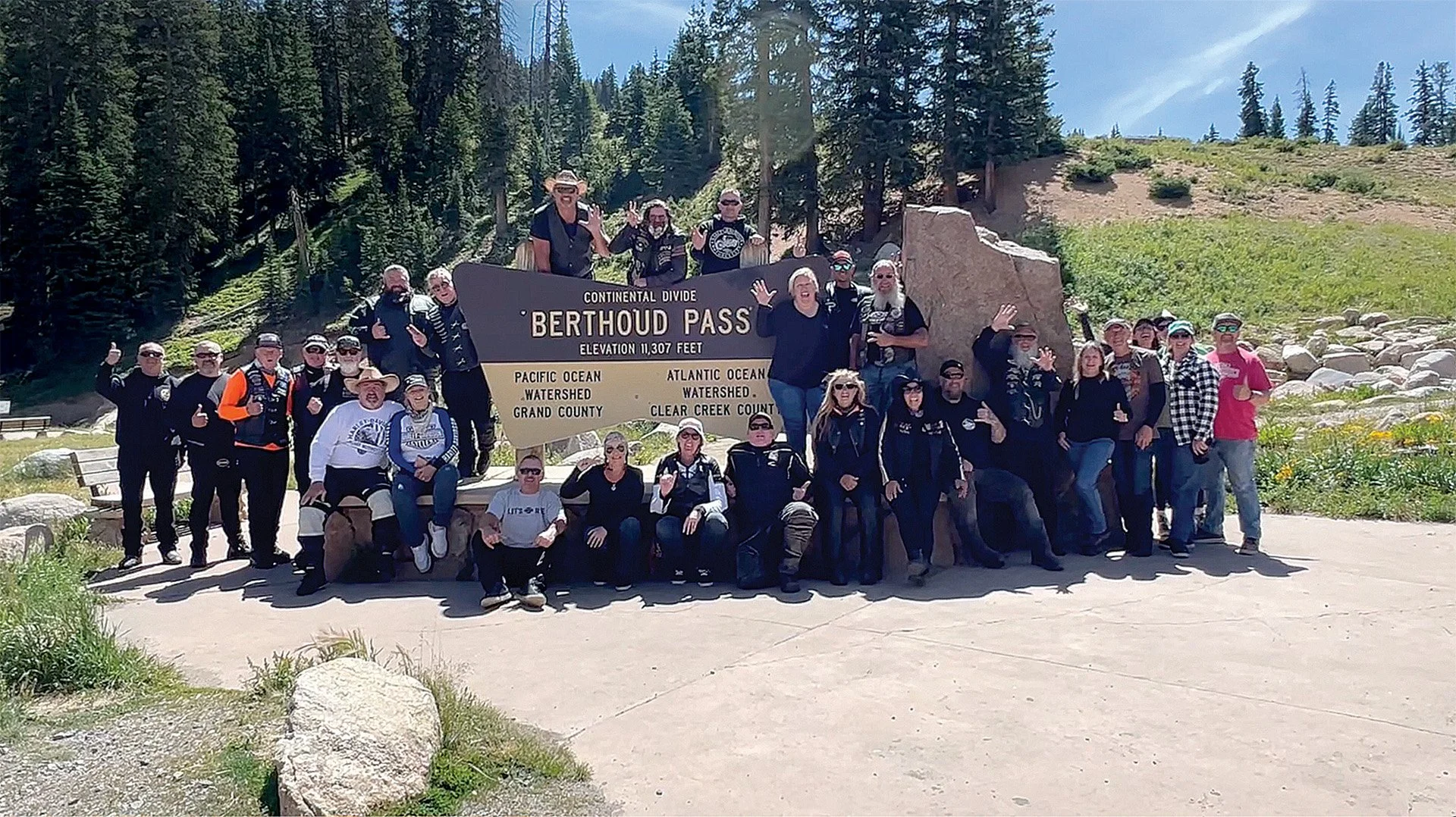 230923_Big_Berthoud Pass 2023 LV group.jpg