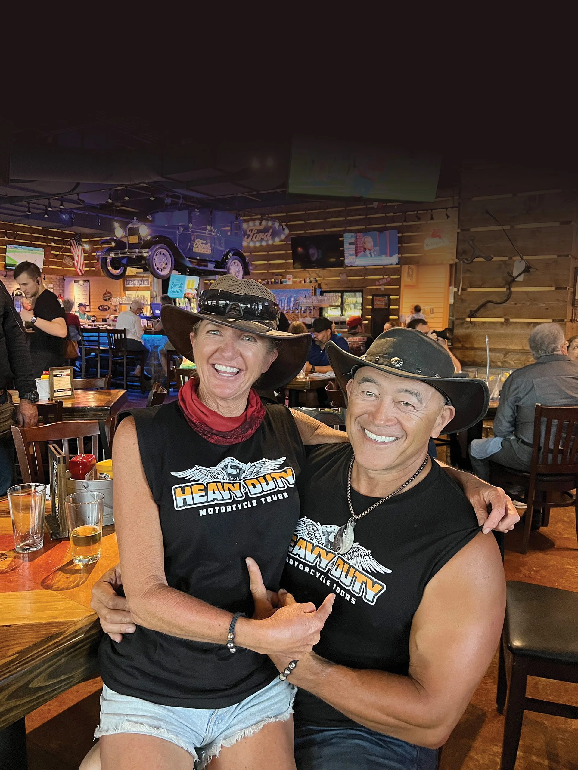 230728_Big_IMG_8578 sam & alina.jpg