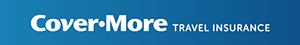HEAVY DUTY recommends Cover-More for all your travel insurance needs. Click here for a quote.