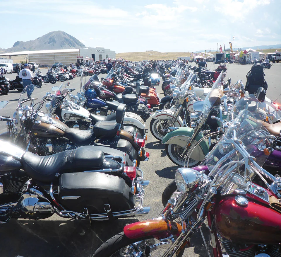 Sturgis 2016 (4).jpg