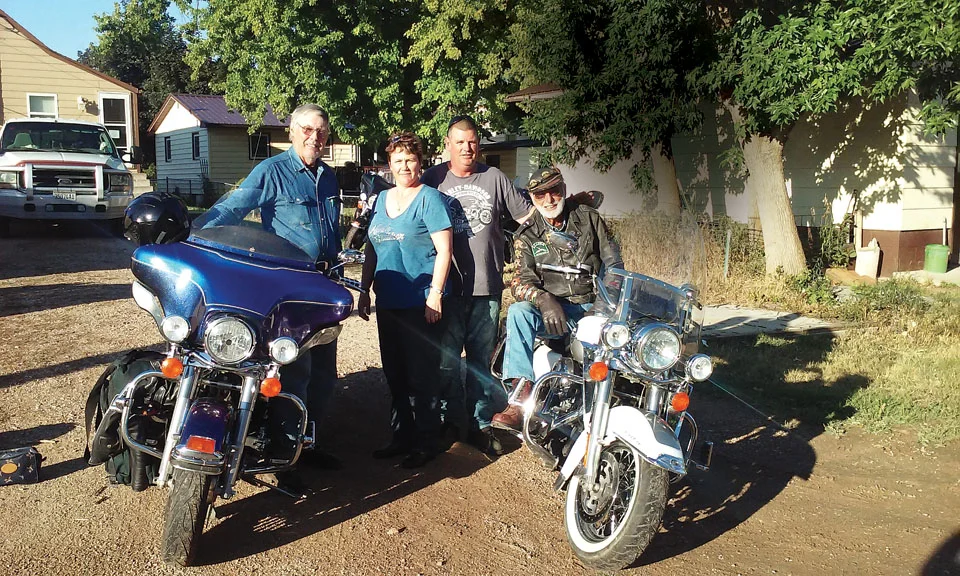 Gay's Sturgis pics_0812160730.jpg