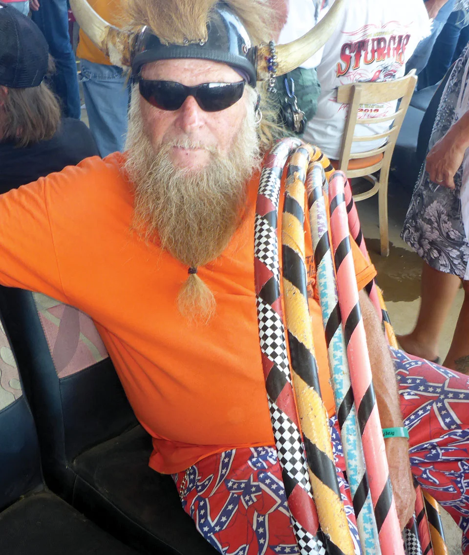 Sturgis 2016 (9).jpg