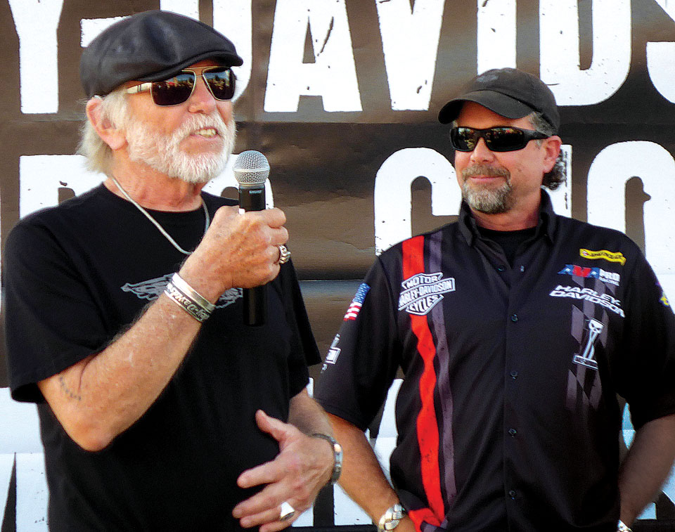 Sturgis 2016 (17).jpg