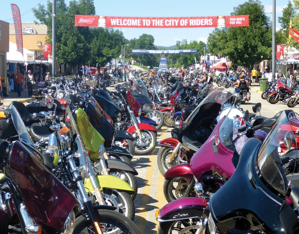 Sturgis 2016 (1).jpg