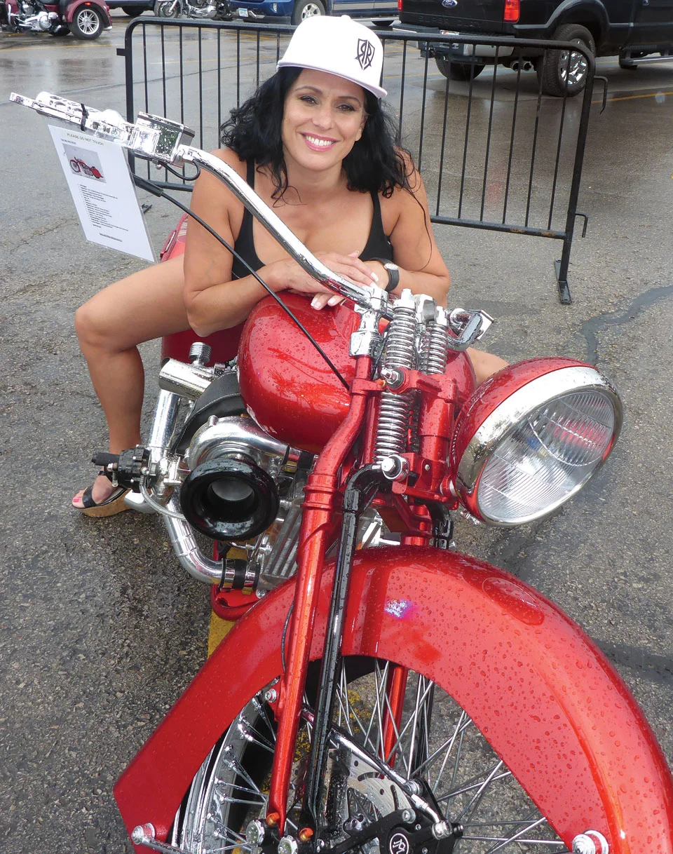 Sturgis 2016 (19).jpg