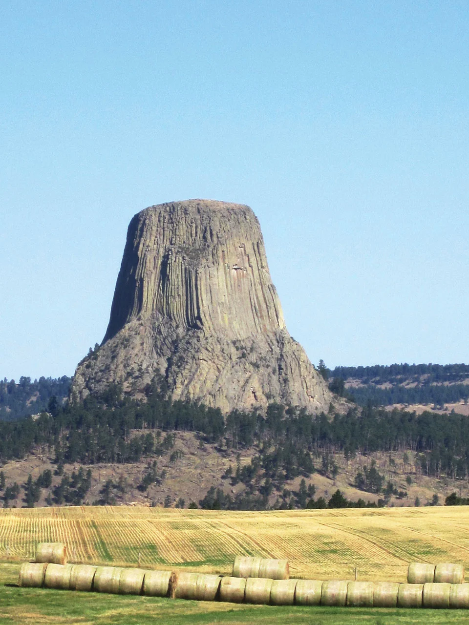 Places to visit_DEVILS TOWER.jpg