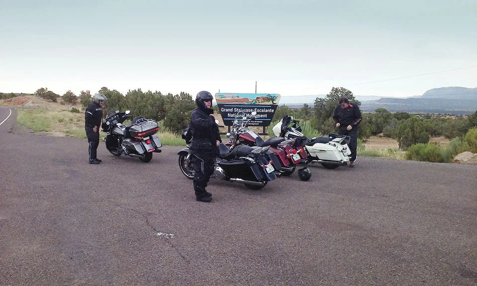 Gay's Sturgis pics_0802160834.jpg