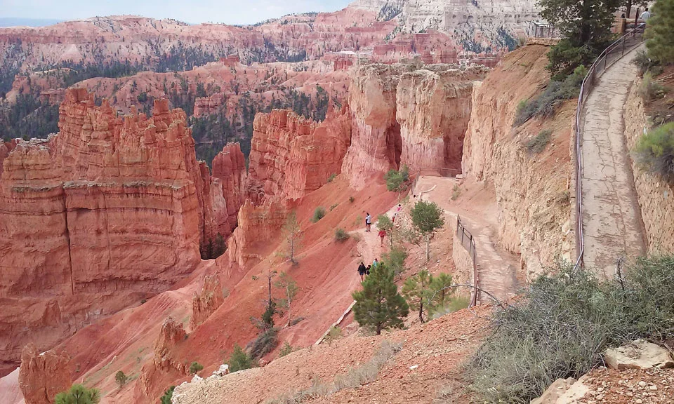 Gay's Sturgis pics_0801161813.jpg