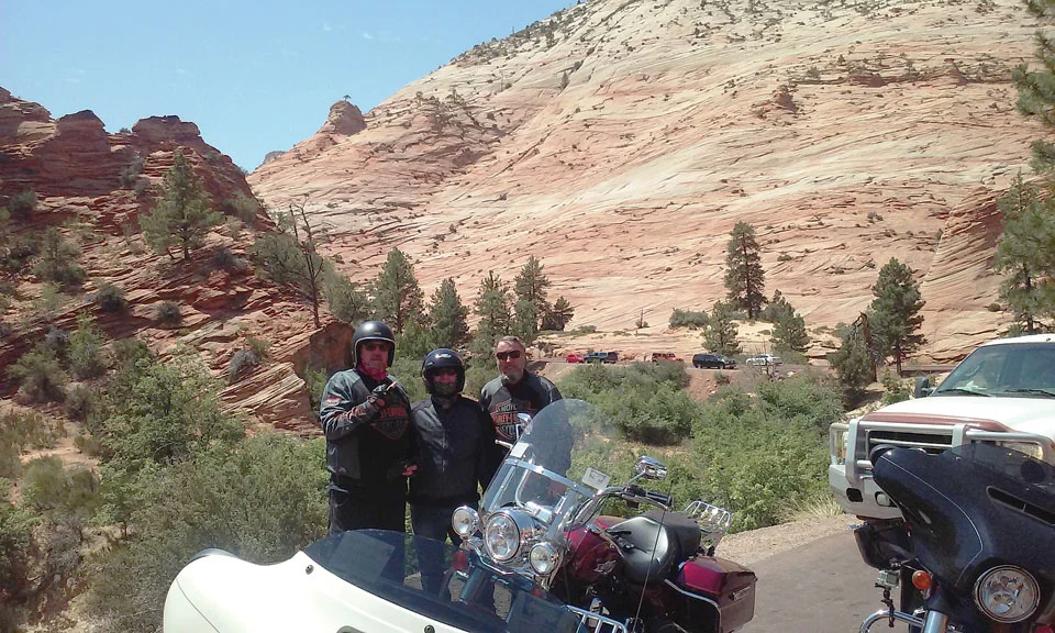 Gay's Sturgis pics_0801161442.jpg