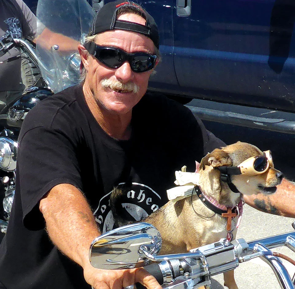 Sturgis 2016 (15).jpg