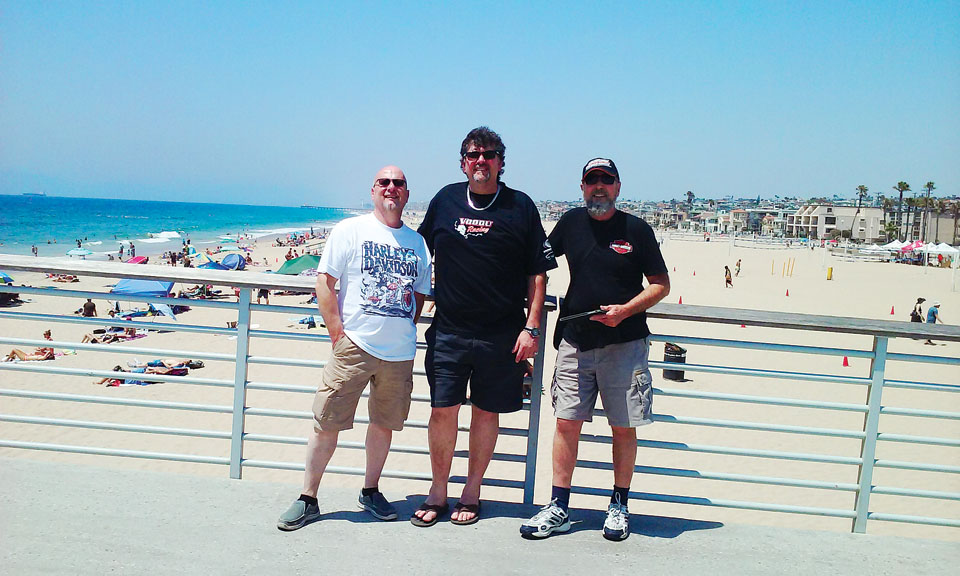 Gay's Sturgis pics_0728161400.jpg