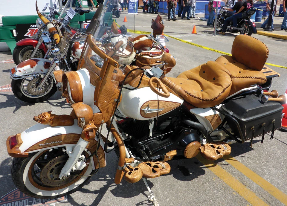 Sturgis 2016 (12).jpg