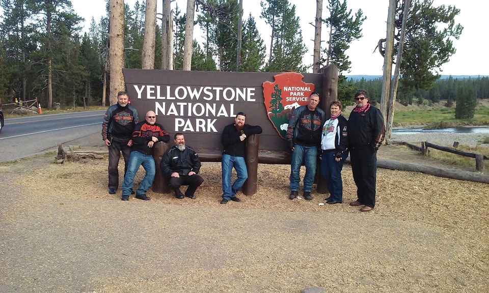 Gay's Sturgis pics_0806160843.jpg