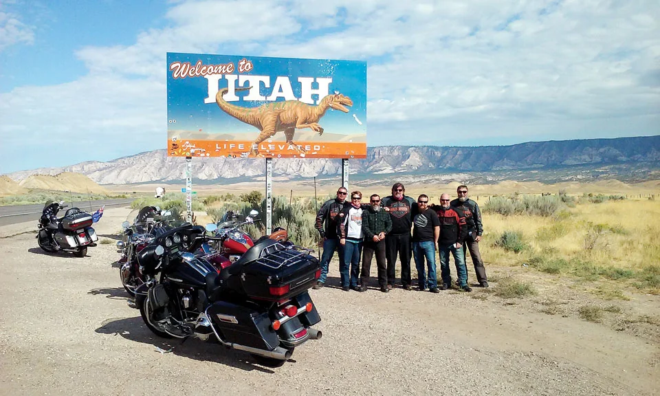 Gay's Sturgis pics_0816160957.jpg