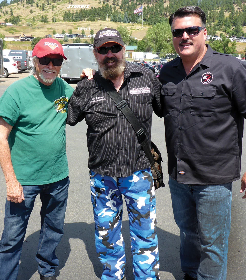 Sturgis 2016 (11).jpg