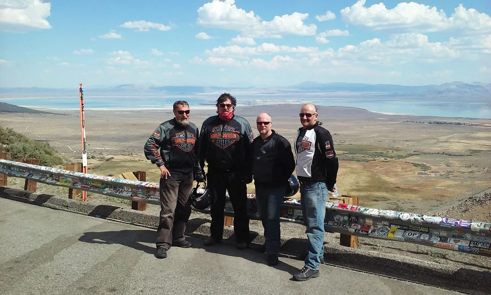 Gay's Sturgis pics_0820161523a.jpg