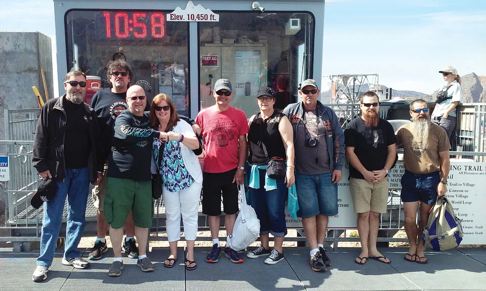 Gay's Sturgis pics_0805161058d.jpg