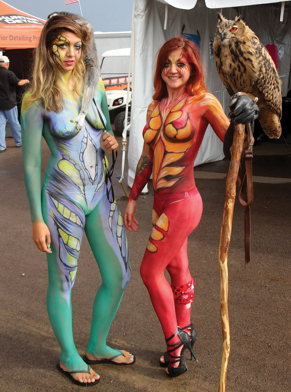 Sturgis 2016 (24).jpg