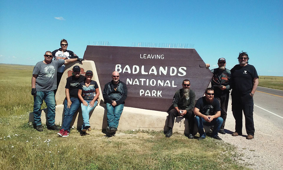 Gay's Sturgis pics_0812161135.jpg