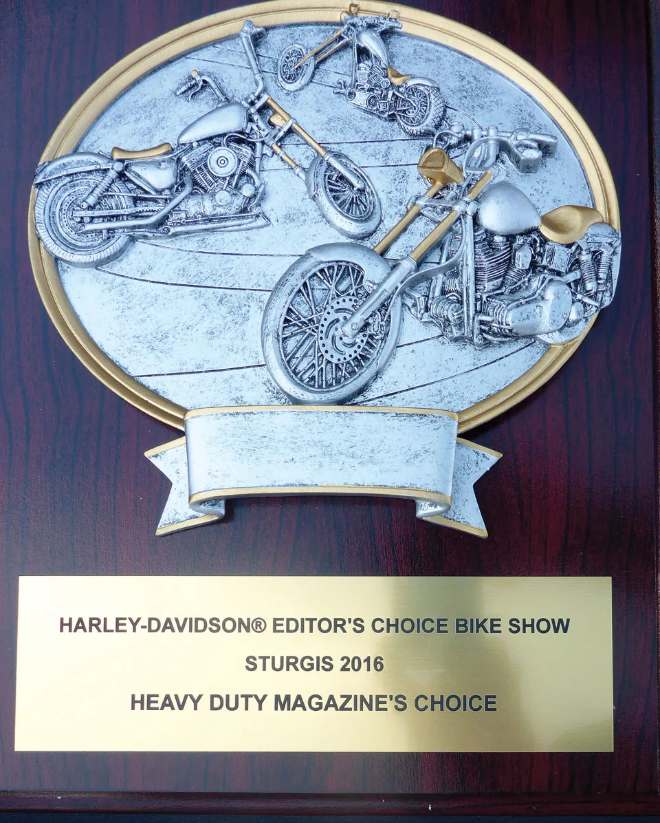 Sturgis 2016 (18).jpg