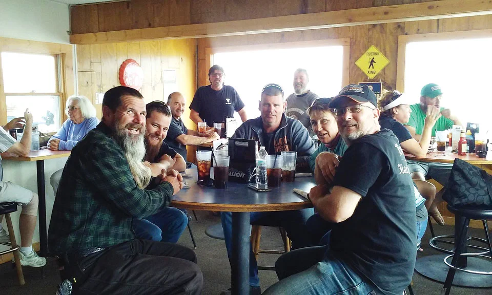 Gay's Sturgis pics_0815161252.jpg