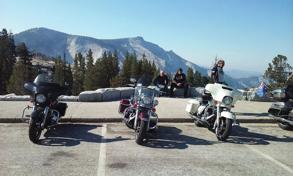 Gay's Sturgis pics_0821160920.jpg