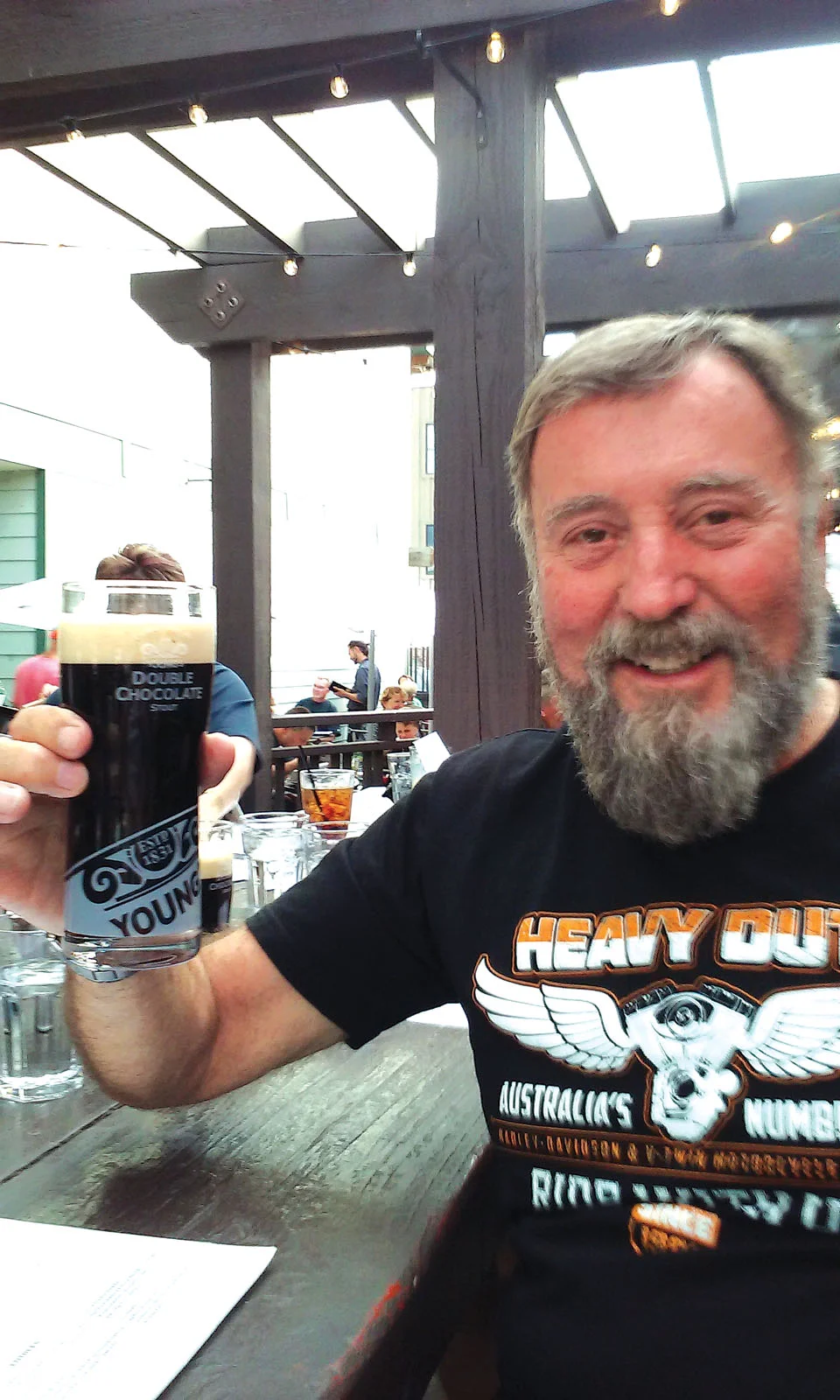 Gay's Sturgis pics_0815161825.jpg