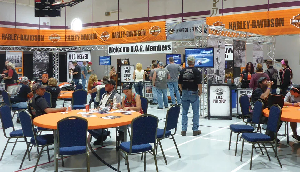 Sturgis 2016 (23).jpg