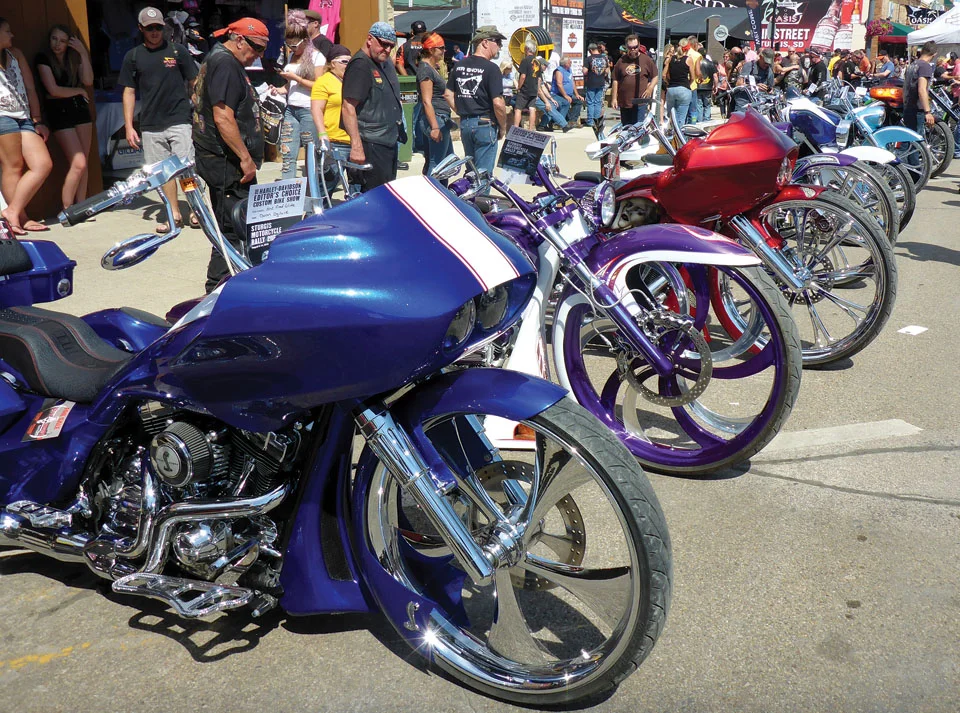 Sturgis 2016 (14).jpg