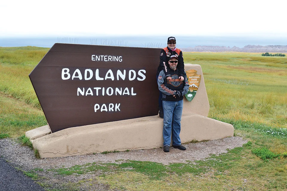 Places to visit_BADLANDS.jpg