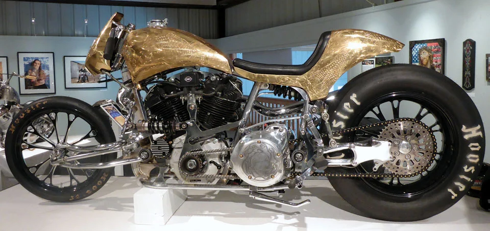 Sturgis 2016 (2).jpg