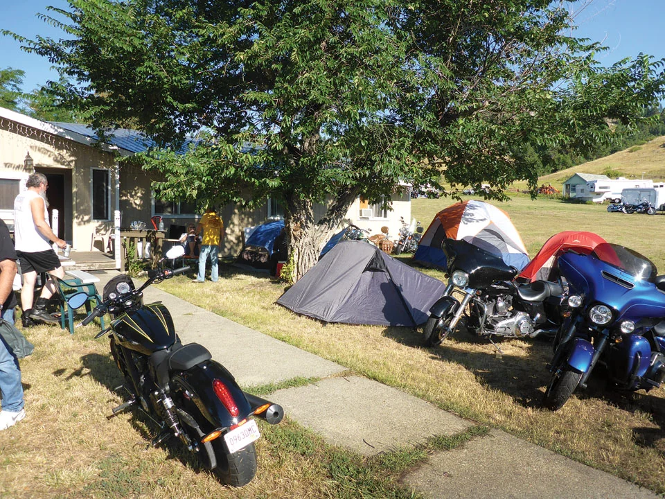 Sturgis 2016 (21).jpg