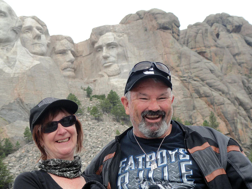 Places to visit_Robbie Lynne_RUSHMORE.jpg