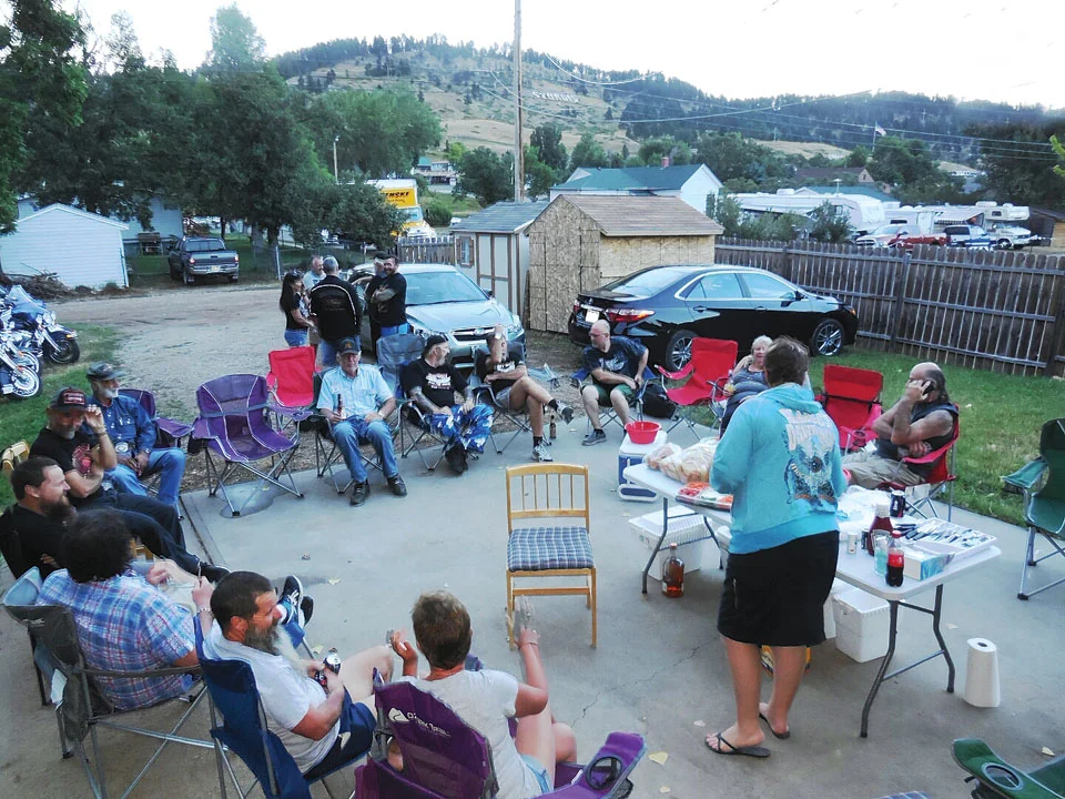 Gay's Sturgis pics_DSCN0849.jpg