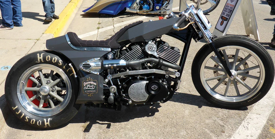 Sturgis 2016 (13).jpg