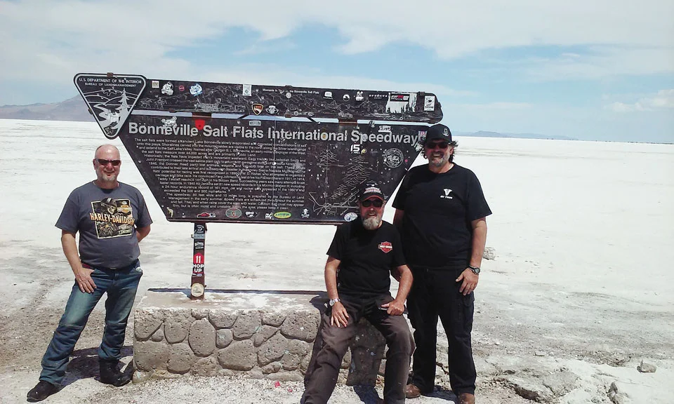 Gay's Sturgis pics_0817161353b.jpg