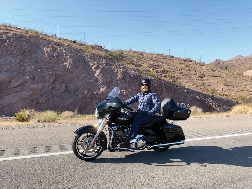 HD166-Sturgis USA 2019-21.jpg