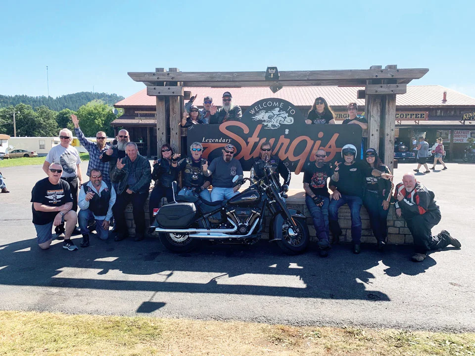 HD166-Sturgis USA 2019-53.jpg