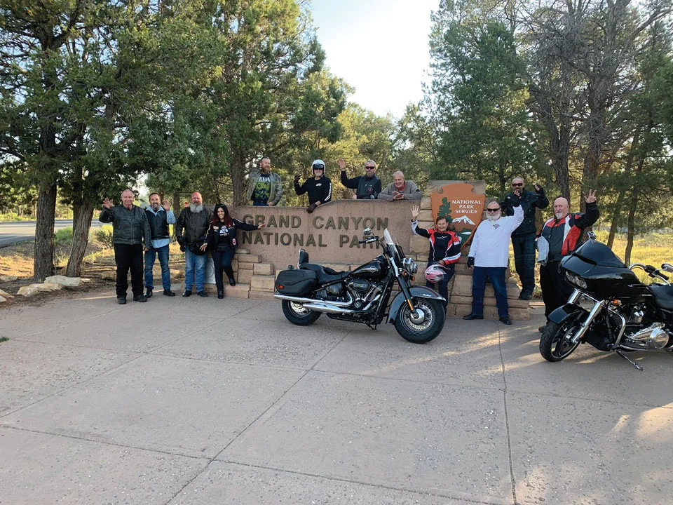 HD166-Sturgis USA 2019-30.jpg