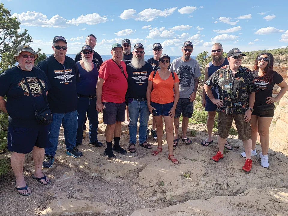 HD166-Sturgis USA 2019-27.jpg