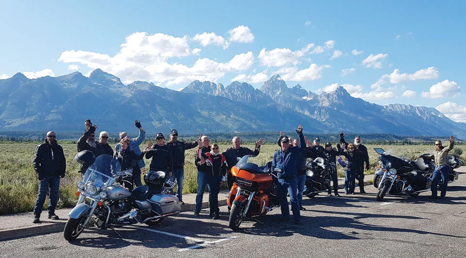 2019 Sturgis Ride Home_20190812_172332.jpg