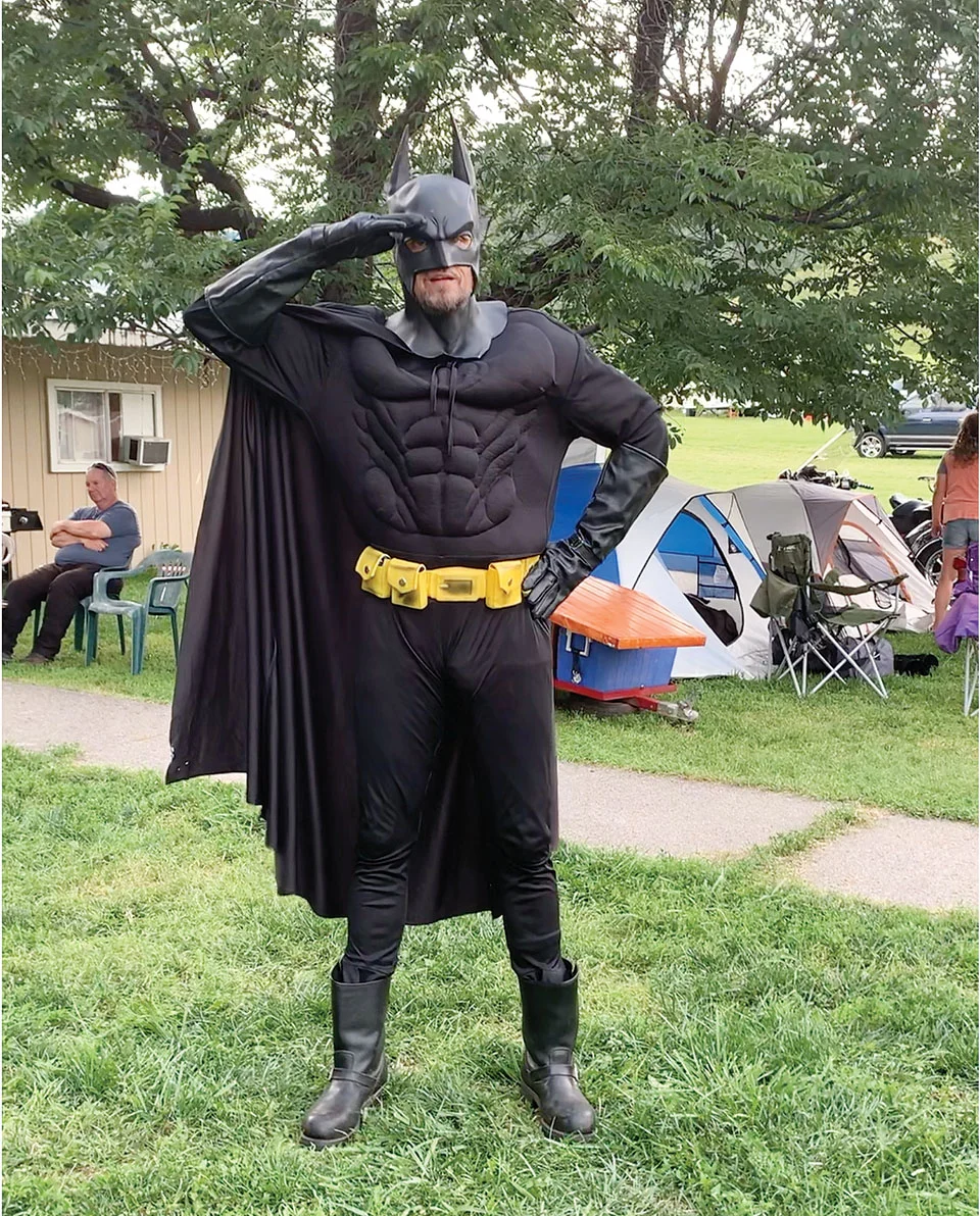 HD166-Sturgis USA 2019-69.jpg