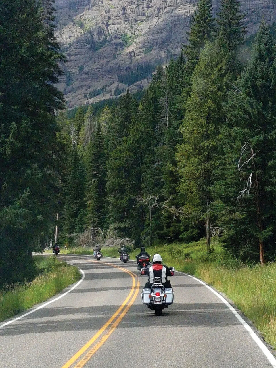 2019 Sturgis Ride Home_20190812_113946.jpg